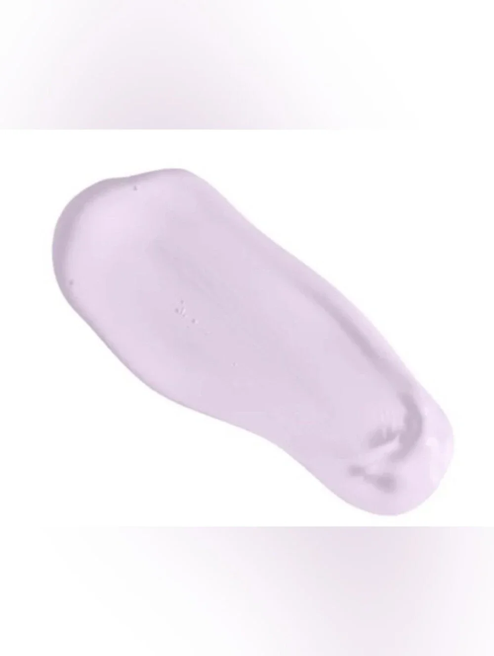Jeffree StarLavender. Concealer